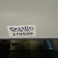 Thermo Scientific 1300 Series A2 BSC- 6ft image 0